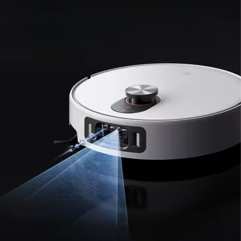 Xiaomi Robot Vacuum 5 Pro - Ítem2