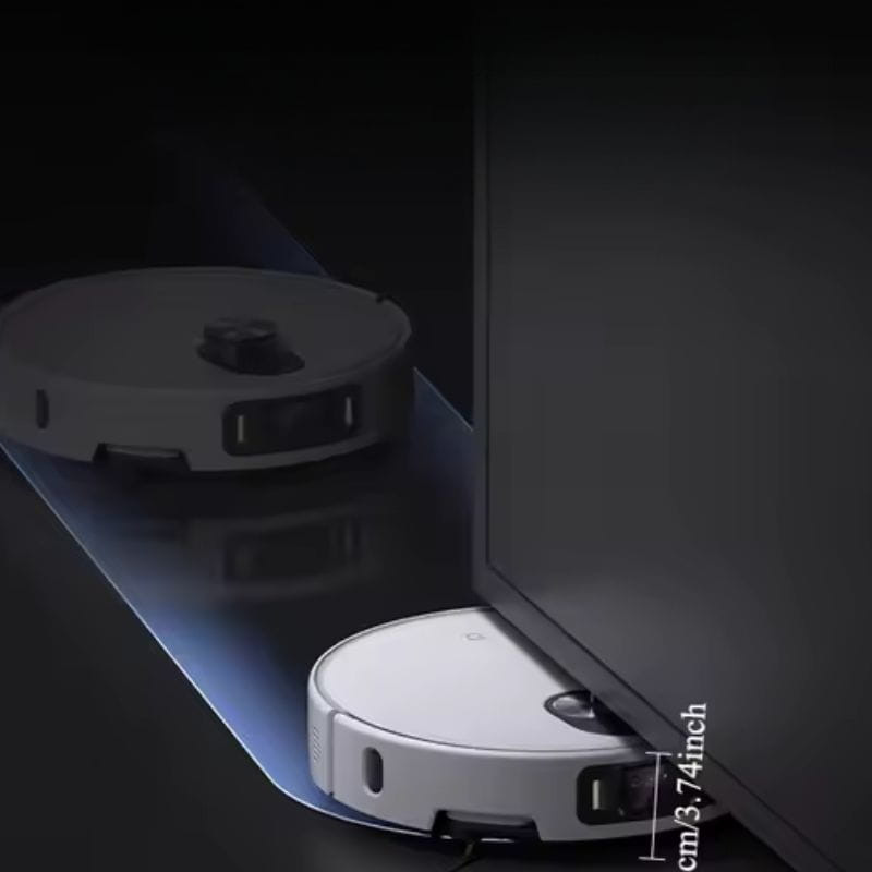 Xiaomi Robot Vacuum 5 Pro - Ítem1