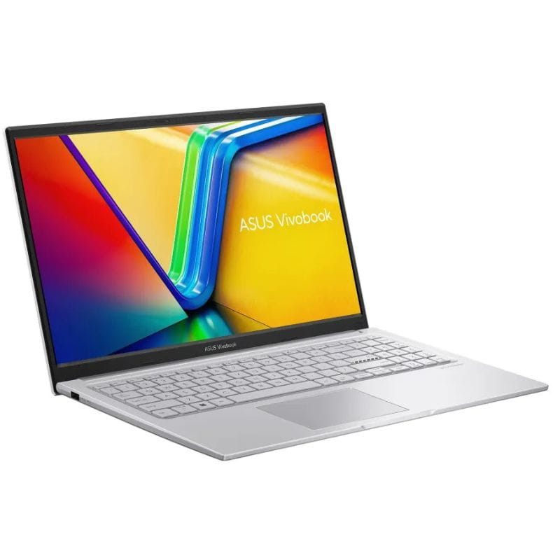 ASUS Vivobook 15 F1504VA-NJ1709W - 15,6 Full HD Intel Core i5-1334U, 8 GB de RAM, 512 GB de SSD, Placa gráfica UHD, Windows 11 Home Teclado QWERTY em espanhol - Item3