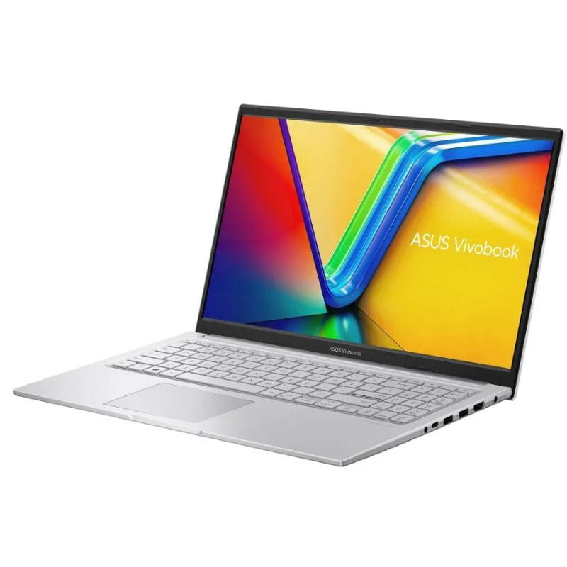ASUS Vivobook 15 F1504VA-NJ1709W - 15,6 Full HD Intel Core i5-1334U, 8 GB de RAM, 512 GB de SSD, Placa gráfica UHD, Windows 11 Home Teclado QWERTY em espanhol - Item2