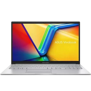 ASUS Vivobook 15 F1504VA-NJ1709W - 15.6 Full HD Intel Core i5-1334U, 8GB RAM, 512GB SSD, UHD Graphics, Windows 11 Home Teclado QWERTY español