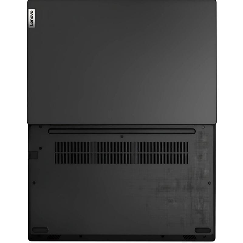 Lenovo V14 G4 IRU Intel Core i5 i5-13420H Portátil 14 Full HD 8 GB 512 GB SSD Wi-Fi 6 W 11 Teclado QWERTY Espanhol - Item2