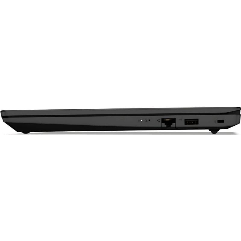 Lenovo V14 G4 IRU Intel Core i5 i5-13420H Portátil 14 Full HD 8 GB 512 GB SSD Wi-Fi 6 W 11 Teclado QWERTY Espanhol - Item4