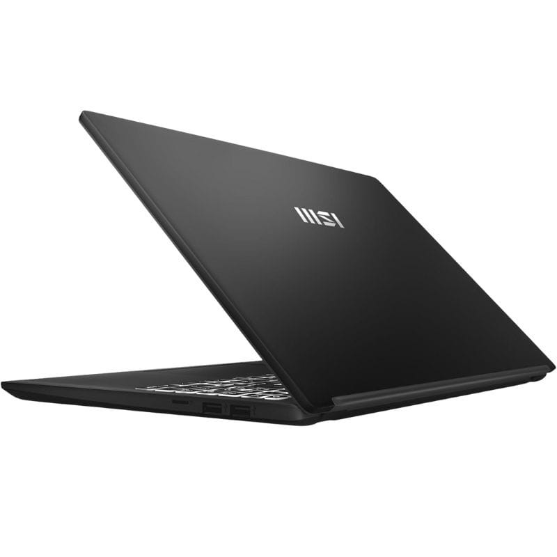 Portátil MSI Modern 15 B7M-440XES AMD Ryzen 7 7730U/16GB/512GB SSD/15.6 Teclado QWERTY español - Ítem3