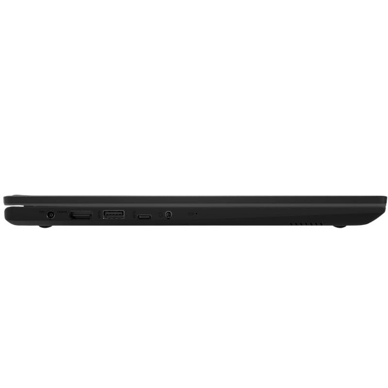 Portátil MSI Modern 15 B7M-440XES AMD Ryzen 7 7730U/16GB/512GB SSD/15.6 Teclado QWERTY español - Ítem5