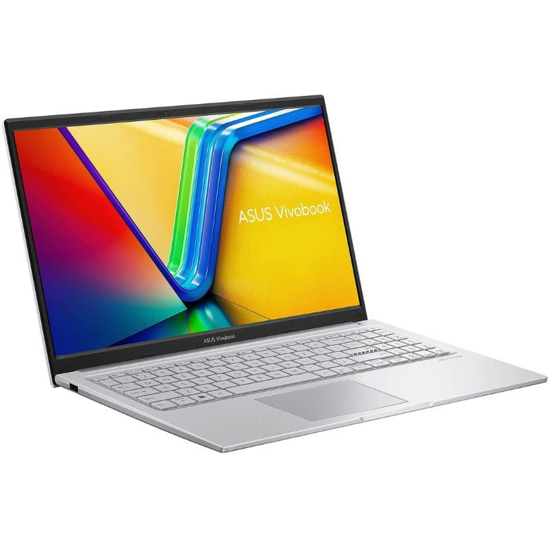 ASUS Vivobook 15 F1504VA-NJ1712W 15,6 Full HD Intel Core i5-1334U, 16 GB, SSD de 512 GB, W11, teclado QWERTY em espanhol - Item4