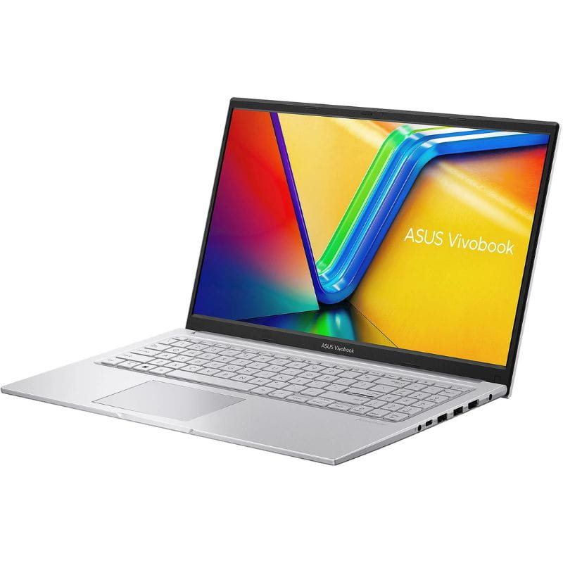 ASUS Vivobook 15 F1504VA-NJ1712W 15,6 Full HD Intel Core i5-1334U, 16 GB, SSD de 512 GB, W11, teclado QWERTY em espanhol - Item3