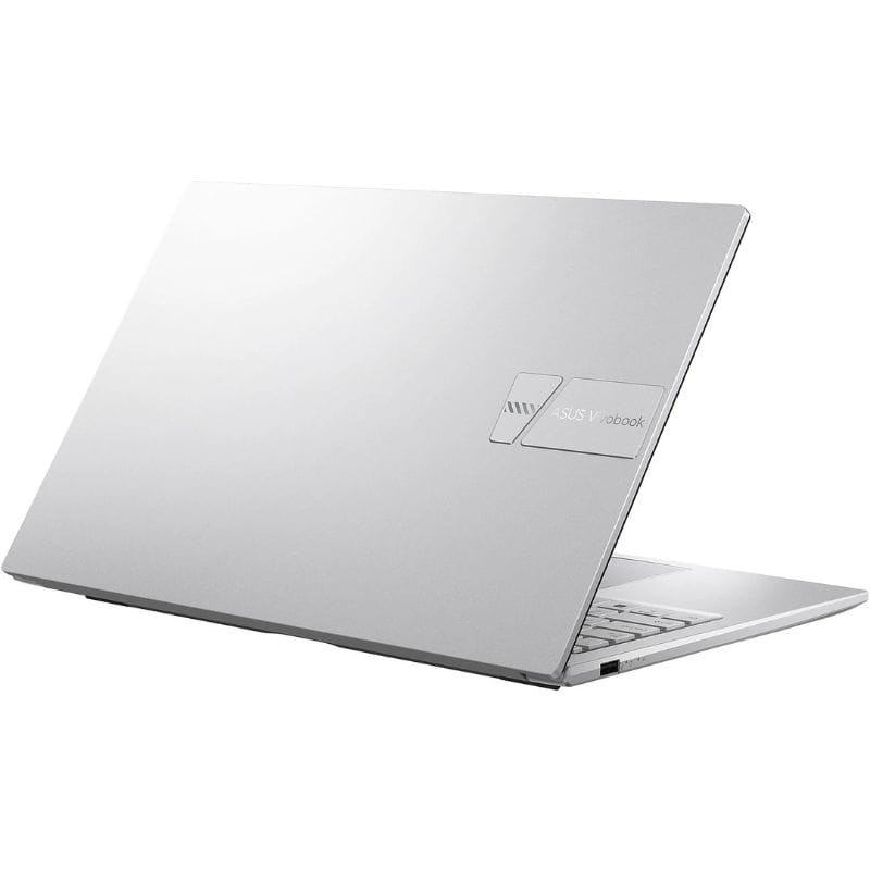 ASUS Vivobook 15 F1504VA-NJ1712W 15,6 Full HD Intel Core i5-1334U, 16 GB, SSD de 512 GB, W11, teclado QWERTY em espanhol - Item7