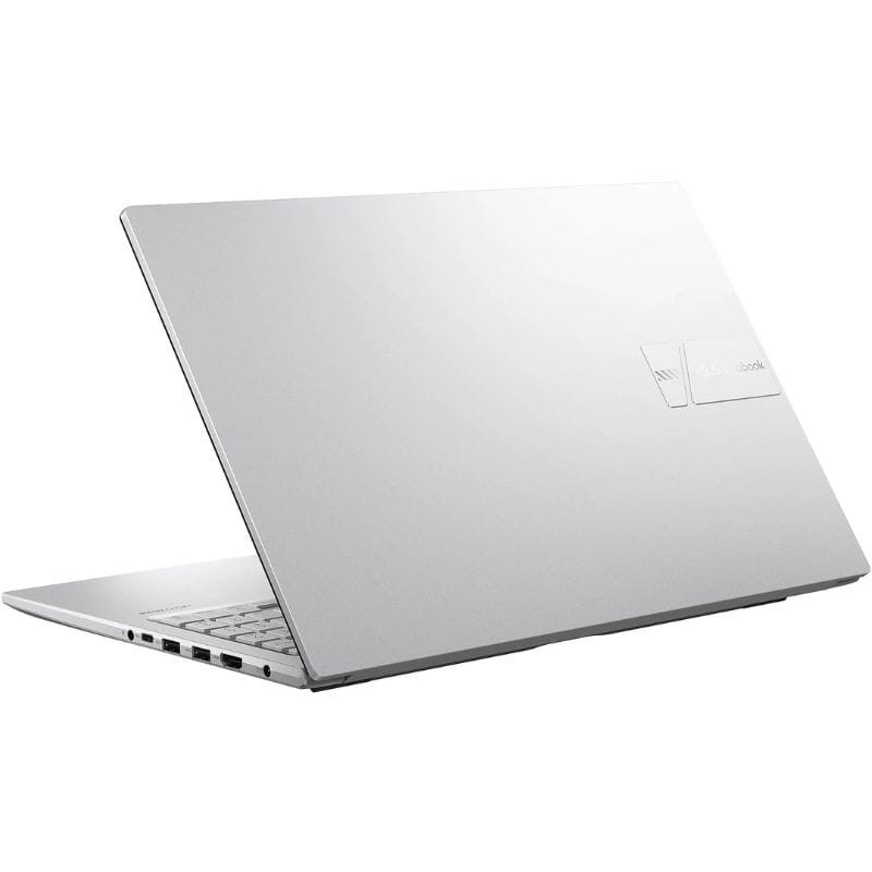 ASUS Vivobook 15 F1504VA-NJ1712W 15,6 Full HD Intel Core i5-1334U, 16 GB, SSD de 512 GB, W11, teclado QWERTY em espanhol - Item6