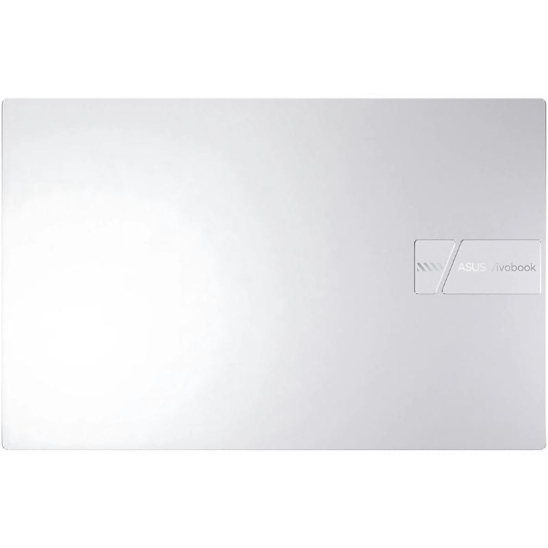 ASUS Vivobook 15 F1504VA-NJ1712W 15,6 Full HD Intel Core i5-1334U, 16 GB, SSD de 512 GB, W11, teclado QWERTY em espanhol - Item8