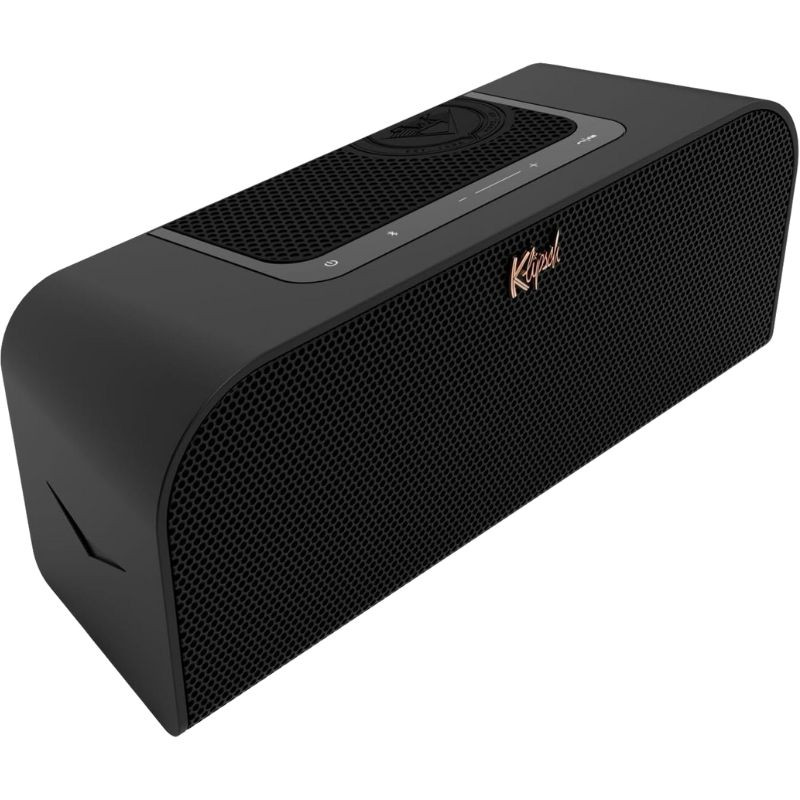 Klipsch Groove XL - Coluna Bluetooth - Item