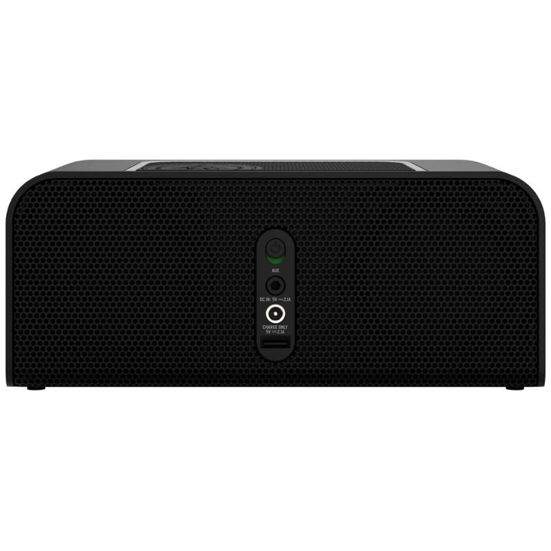 Klipsch Groove XL - Coluna Bluetooth - Item3