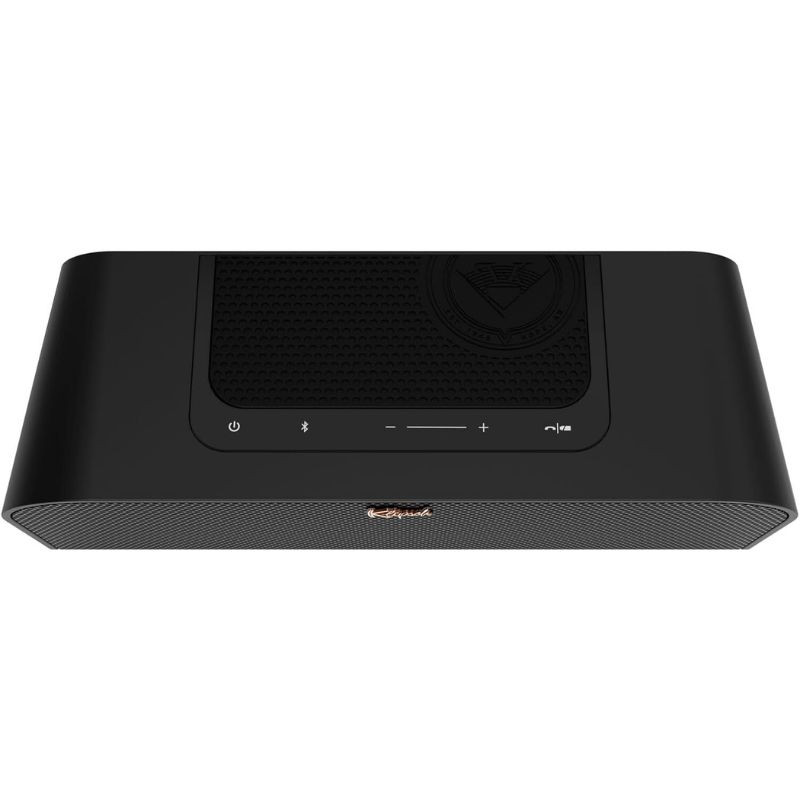 Klipsch Groove XL - Coluna Bluetooth - Item4