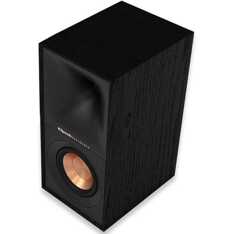 KLIPSCH R-40M - Haut-parleurs (paire) - Ítem