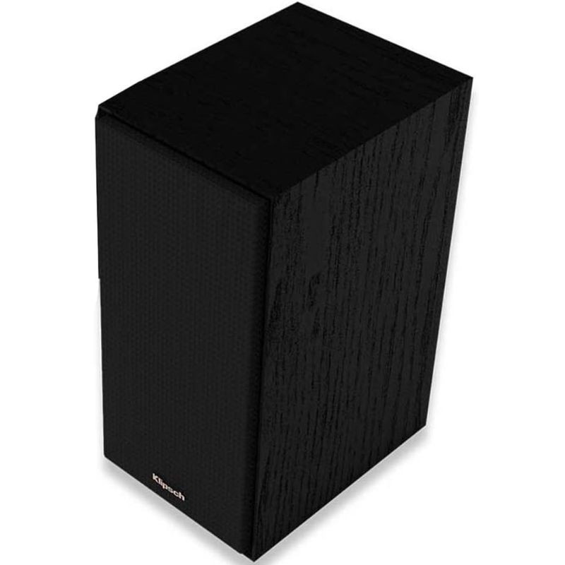 KLIPSCH R-40M - Haut-parleurs (paire) - Ítem3