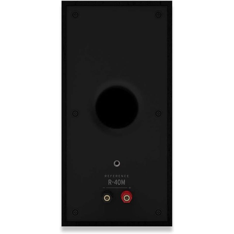 KLIPSCH R-40M - Haut-parleurs (paire) - Ítem4