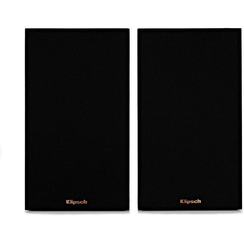 Klipsch KD400 - Paire de haut-parleurs - Ítem3