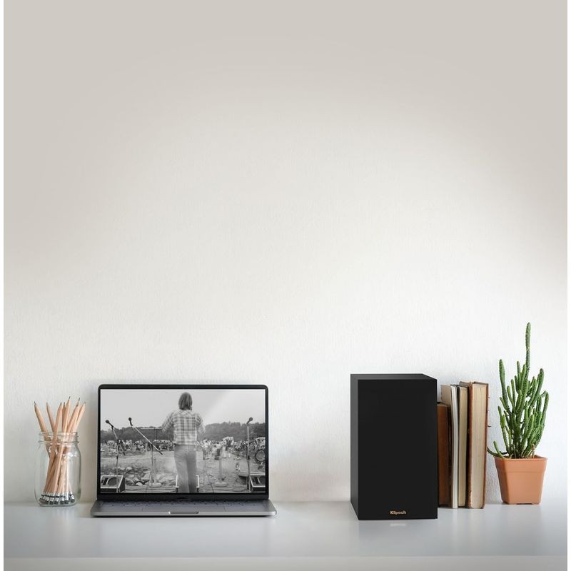 Klipsch KD400 - Paire de haut-parleurs - Ítem4