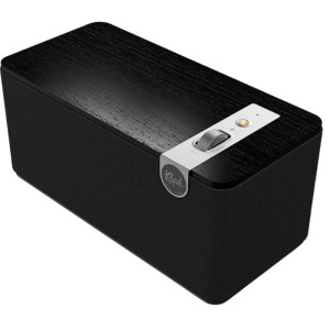 Klipsch The One Plus Noir - Haut-parleur de table