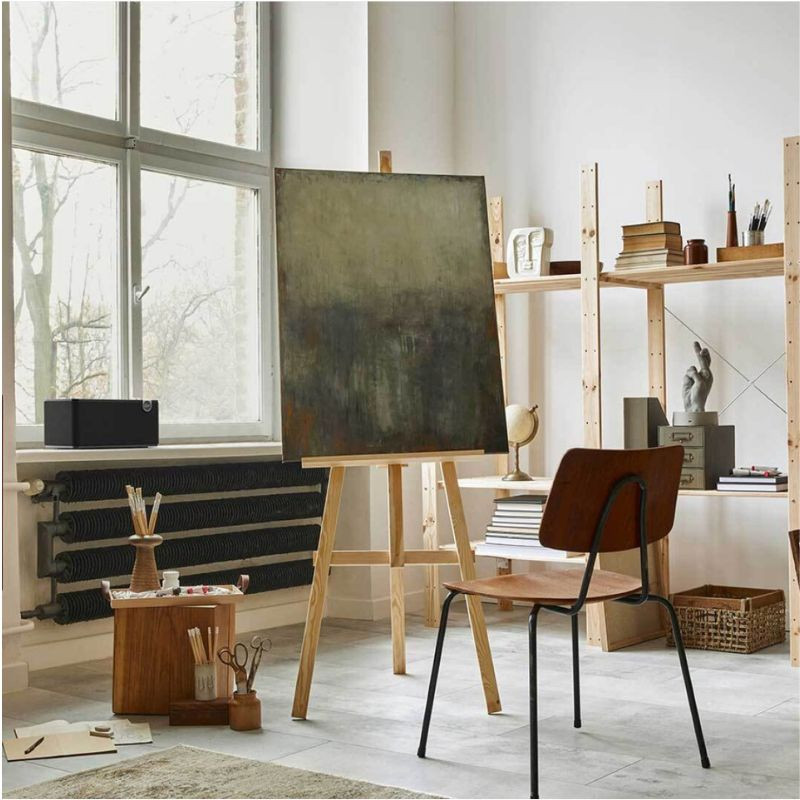 Klipsch The One Plus Noir - Haut-parleur de table - Ítem2