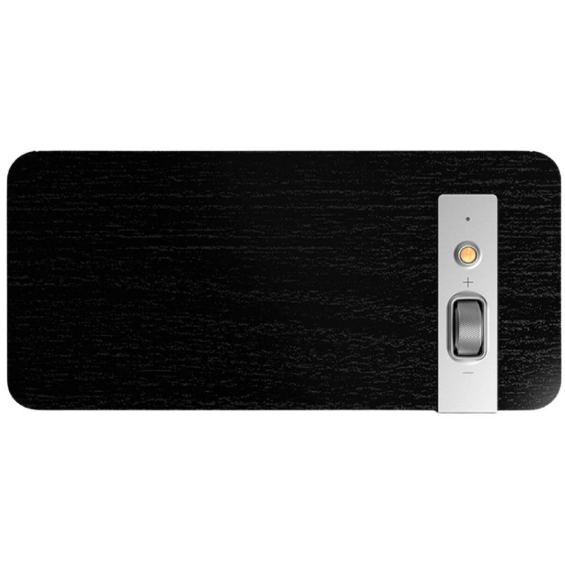 Klipsch The One Plus Noir - Haut-parleur de table - Ítem3