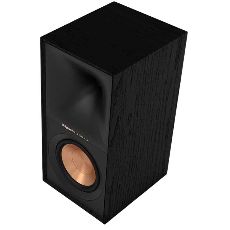 KLIPSCH R-50M - Haut Parleurs (paire) - Ítem
