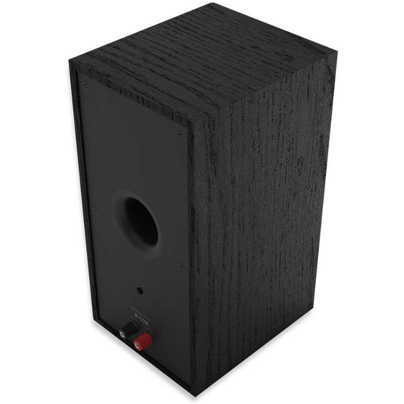 KLIPSCH R-50M - Haut Parleurs (paire) - Ítem2