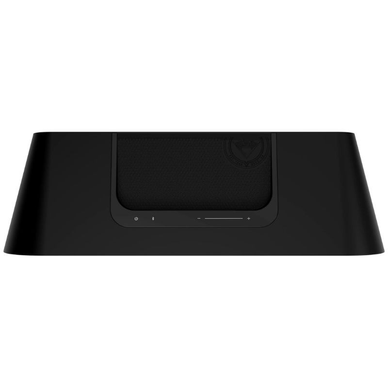 Klipsch Groove XXL - Coluna Bluetooth visão geral - Item5