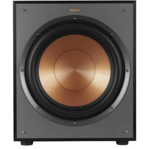 Klipsch R-120SW - Subwoofer IMG de 12 