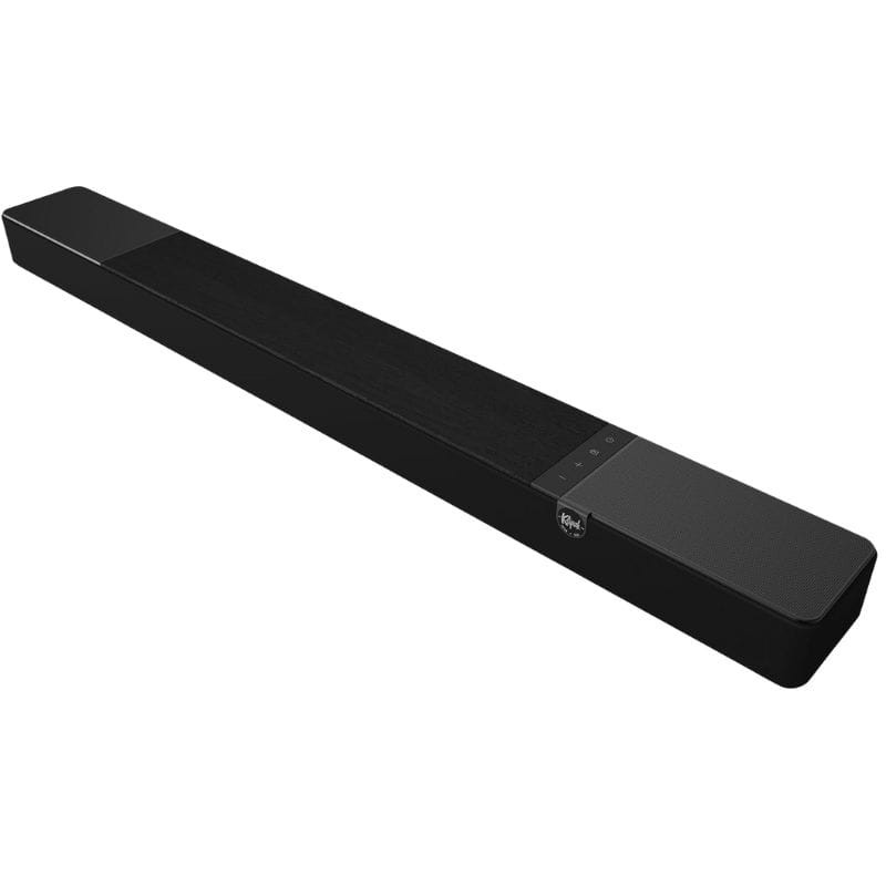 Klipsch Flexus Core 200 - Barra de sonido - Ítem