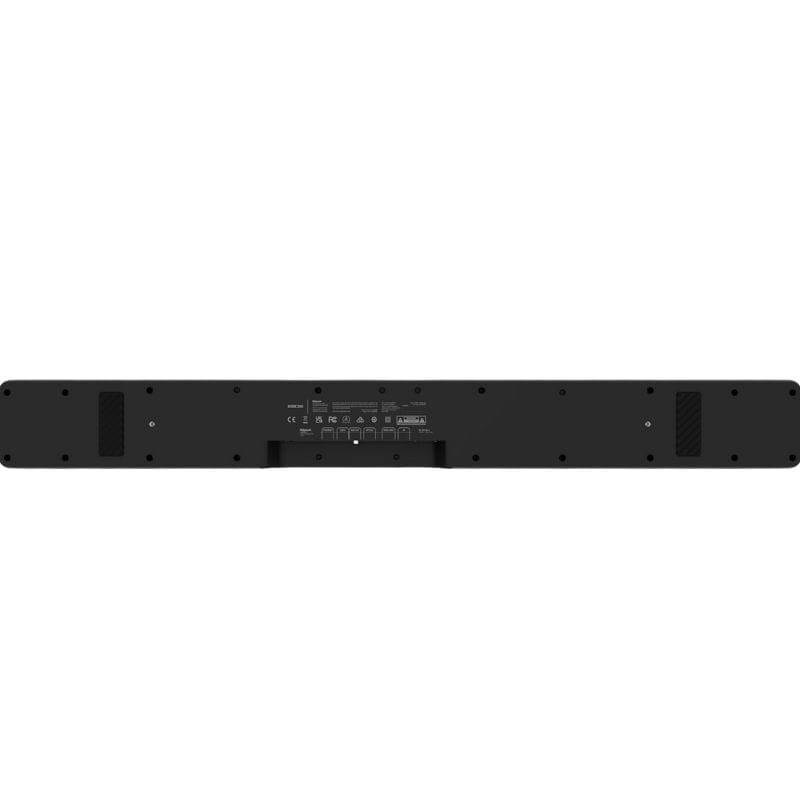 Klipsch Flexus Core 200 - Barra de sonido - Ítem8