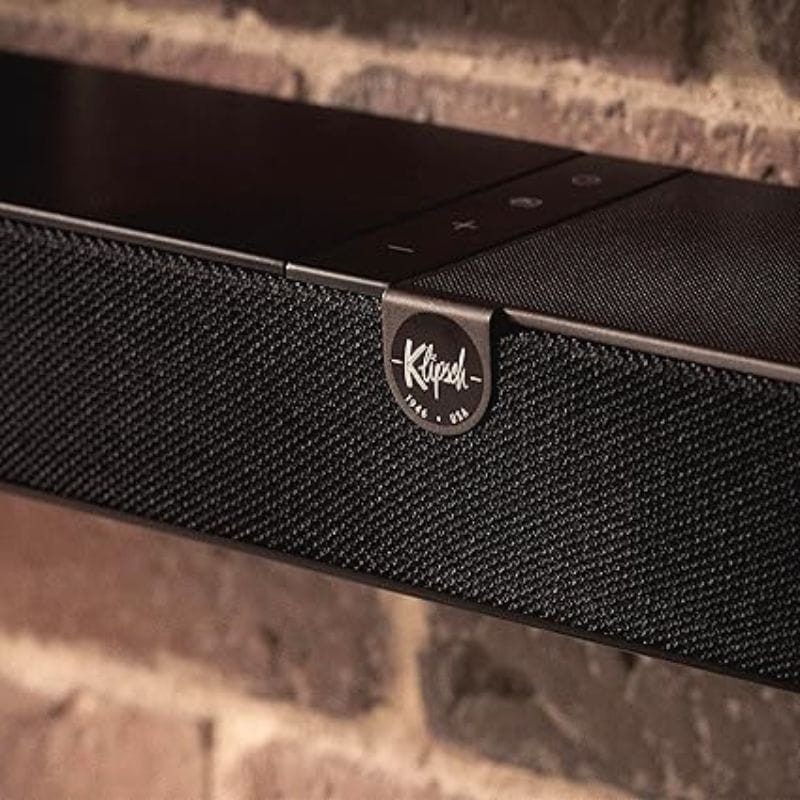 Klipsch Flexus Core 200 - Barra de sonido - Ítem6
