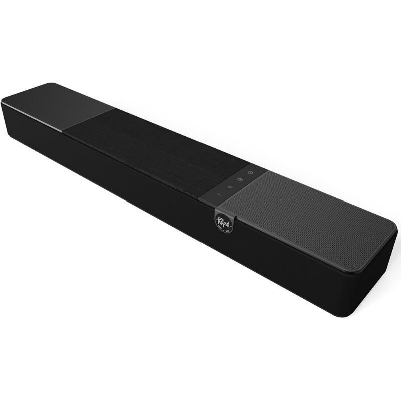 Klipsch Flexus Core 100 - Barra de som vista do produto - Item