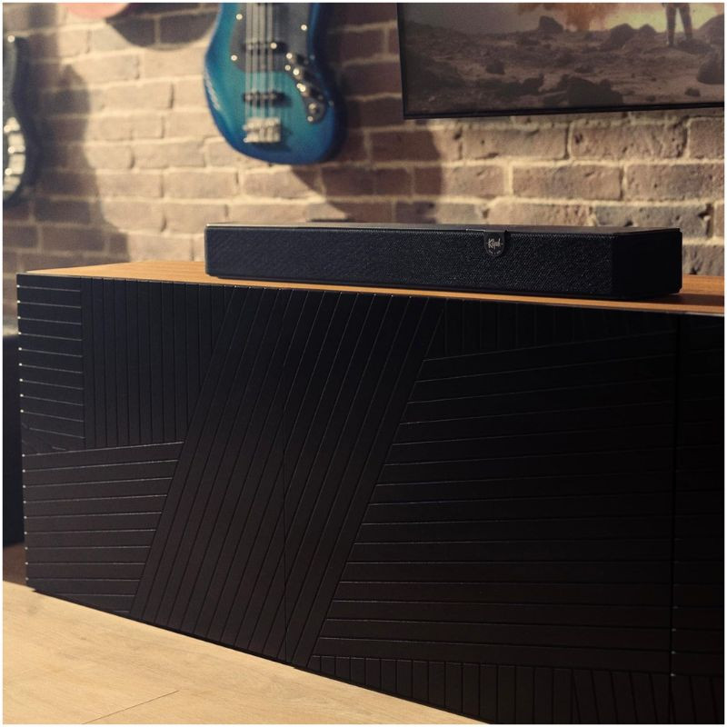 Klipsch Flexus Core 100 - Barra de som vista do produto - Item2