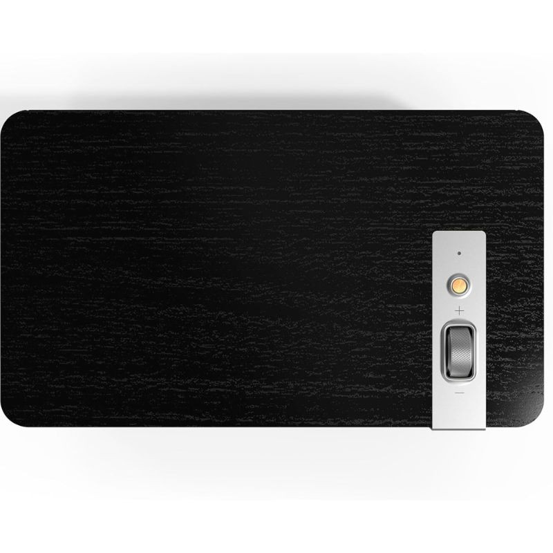 Klipsch The Tree Plus Noir - Haut-parleur de table - Ítem1