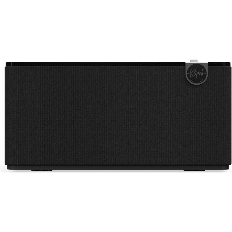 Klipsch The Tree Plus Noir - Haut-parleur de table - Ítem2