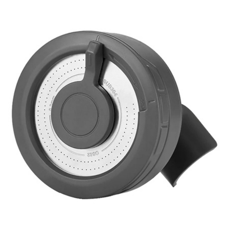 Ecoflow Travel Shower Shower Kit - Item1