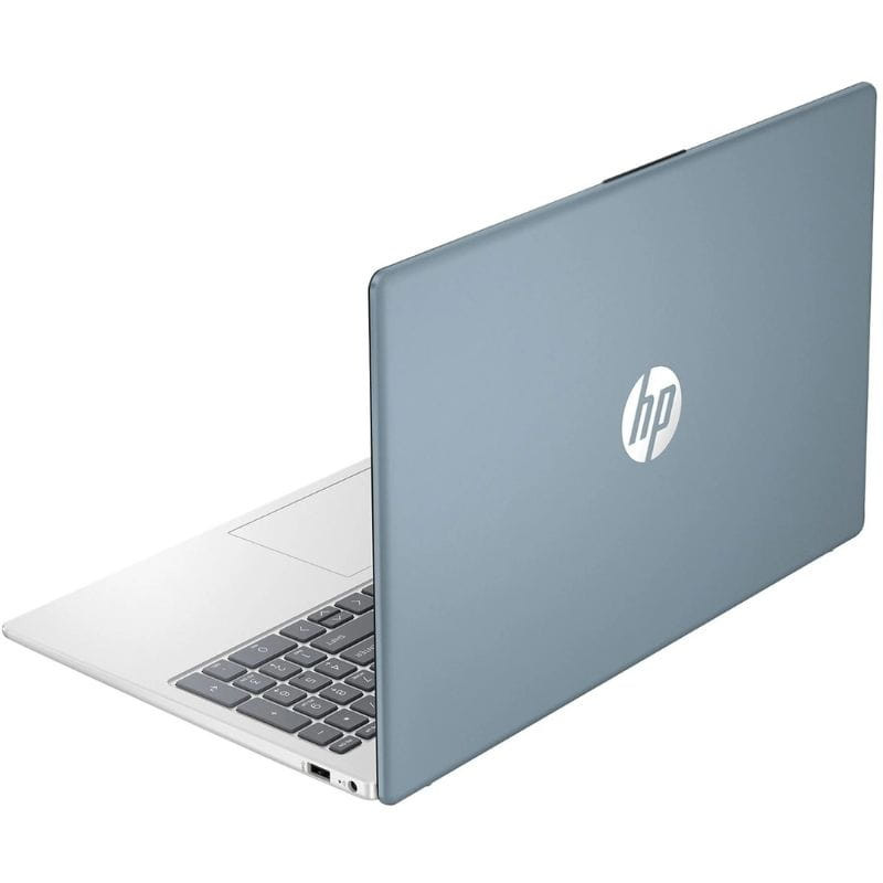 HP 15-fc0108ns AMD Ryzen 5 7520U Full HD 16 GB LPDDR5-SDRAM 512 GB SSD Wi-Fi 6 - Ítem2