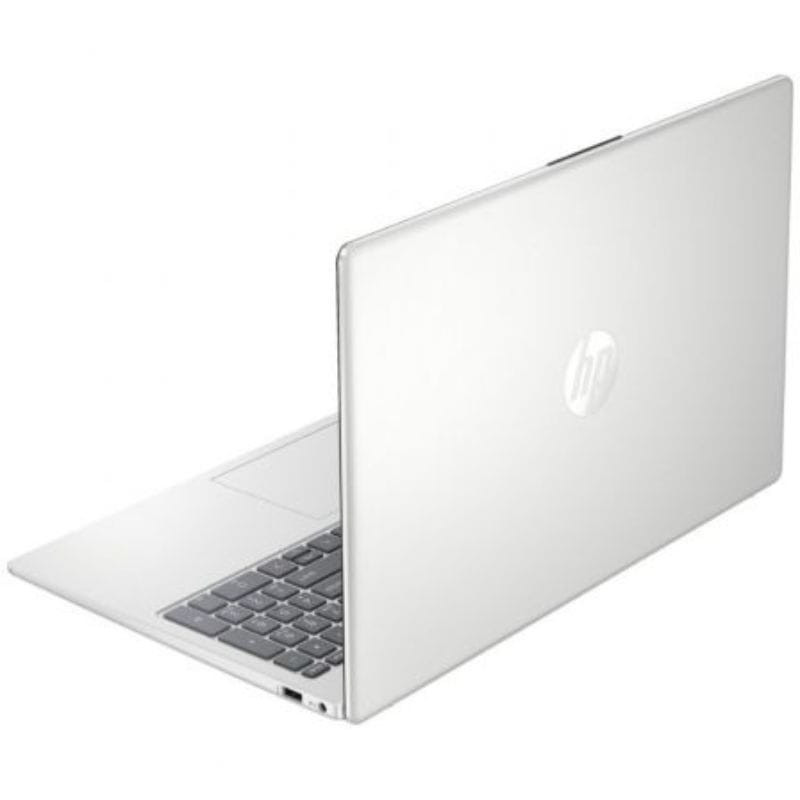 HP 15-FC0128NS Ryzen 7 7730U 16 GB/ 1 TB SSD 15,6 Windows11 - Teclado QWERTY em espanhol - Item2