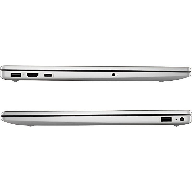 HP 15-FC0128NS Ryzen 7 7730U 16 GB/ 1 TB SSD 15,6 Windows11 - Teclado QWERTY em espanhol - Item3