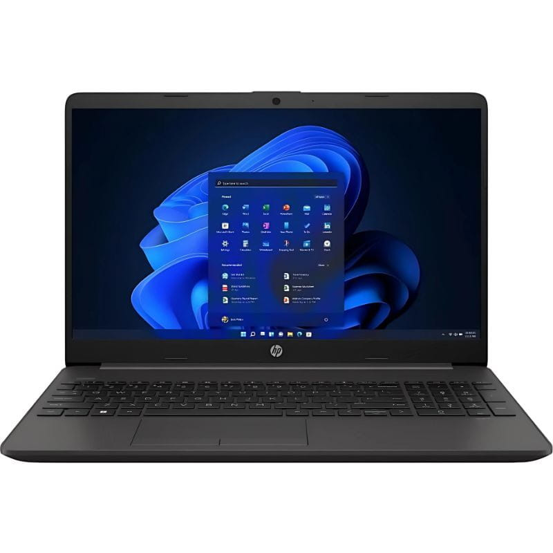 HP 255 G9 AMD Ryzen 5 5625U 15.6 Full HD 16 GB DDR4 512 GB SSD - Ítem