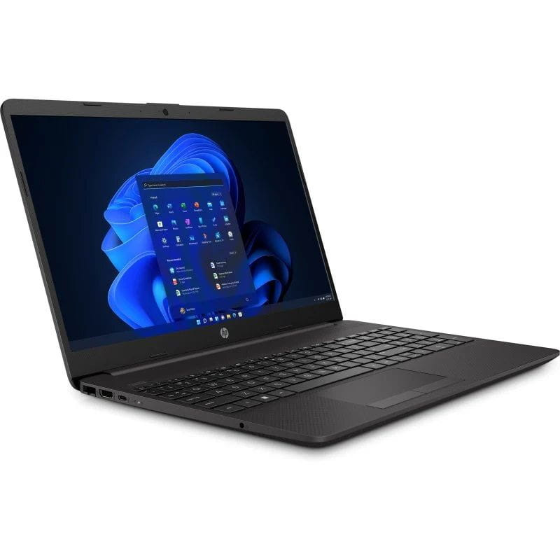 HP 255 G9 AMD Ryzen 5 5625U 15.6 Full HD 16 GB DDR4 512 GB SSD - Ítem2