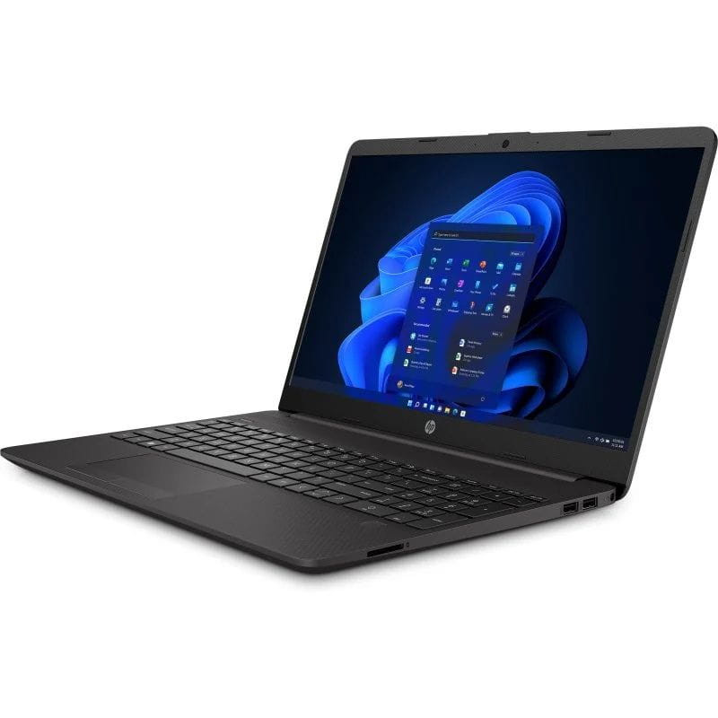 HP 255 G9 AMD Ryzen 5 5625U 15.6 Full HD 16 GB DDR4 512 GB SSD - Ítem1