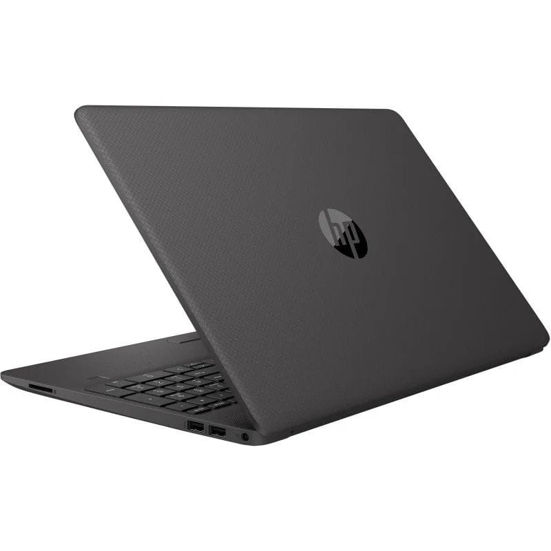 HP 255 G9 AMD Ryzen 5 5625U 15.6 Full HD 16 GB DDR4 512 GB SSD - Ítem3