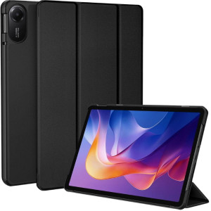 Coque Ultra Slim Xiaomi Redmi Pad 2 Noir
