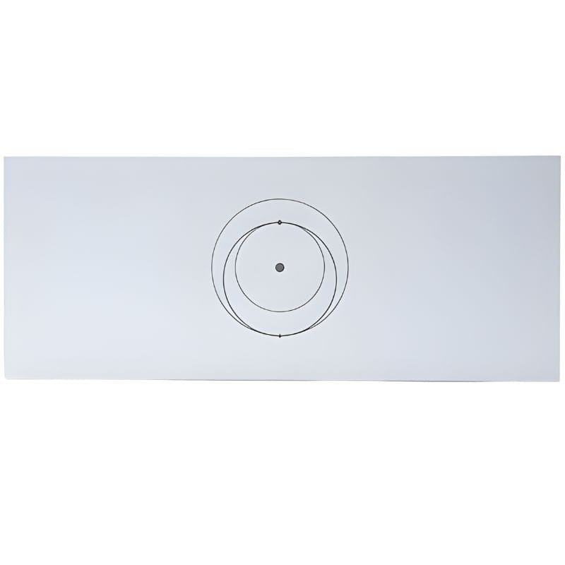 Routeur STARLINK Gen3 pour kit standard V4 - Ítem