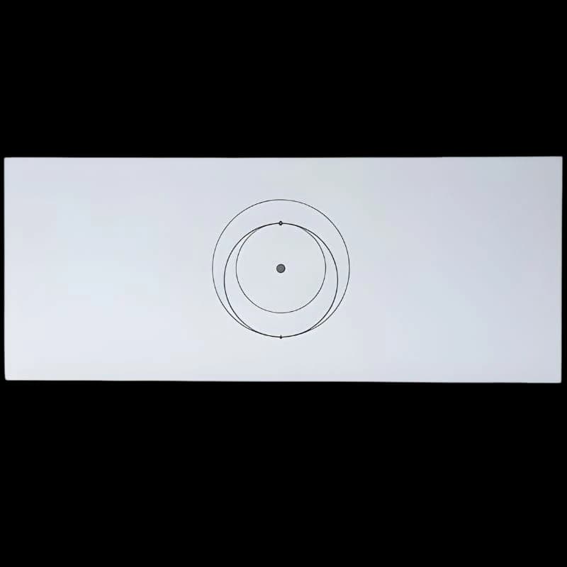 Router STARLINK Gen3 para kit standard V4