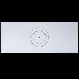 Router STARLINK Gen3 para kit standard V4