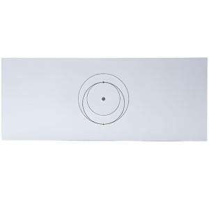 Router STARLINK Gen3 para kit estándar V4