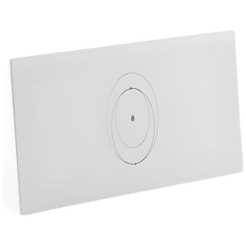 Routeur STARLINK Gen3 pour kit standard V4 - Ítem2